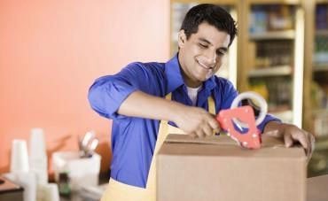 Packing & Moving Services Hyderabad